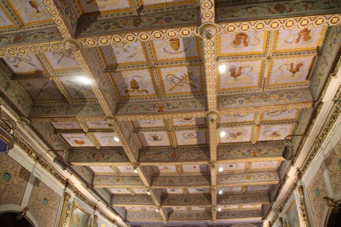 journées du patrimoine