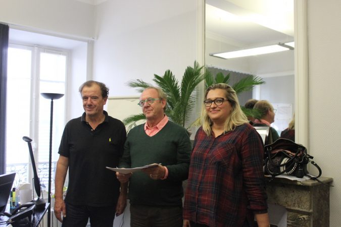 projet de territoire