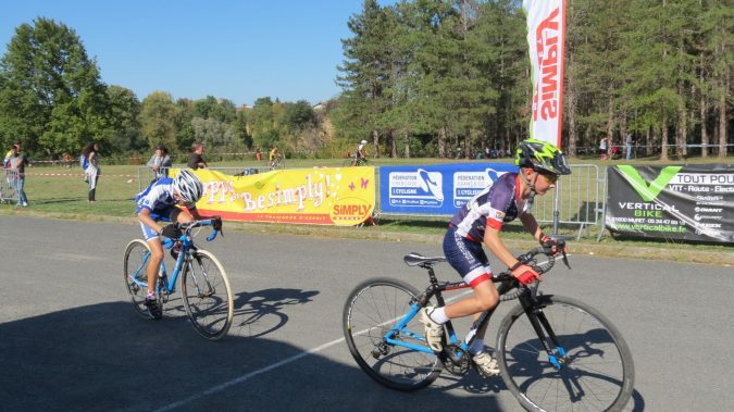 Cette semaine à Carbonne