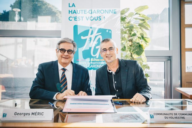 contrats de territoire