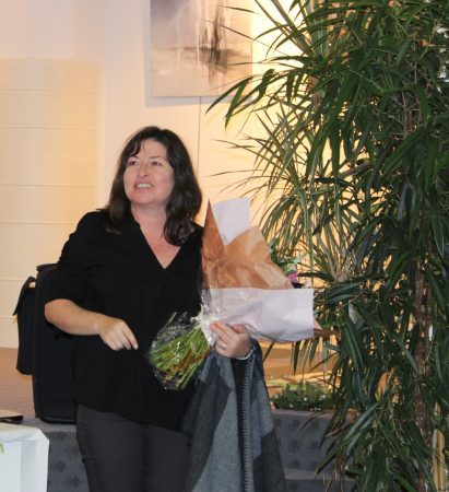 exposition de peinture et poésie