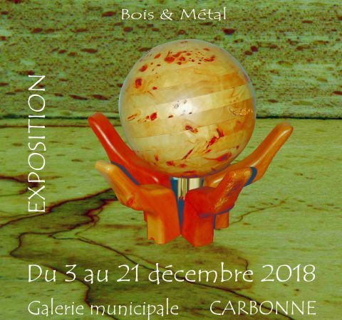 La semaine carbonnaise