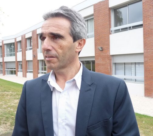 Réunions annuelles de quartiers