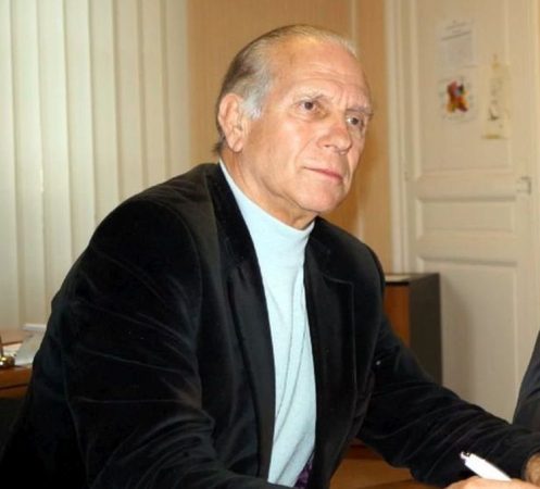 Énergies renouvelables