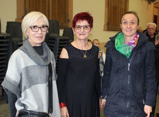 RPI Saux et Pomarède-Saint-Ignan