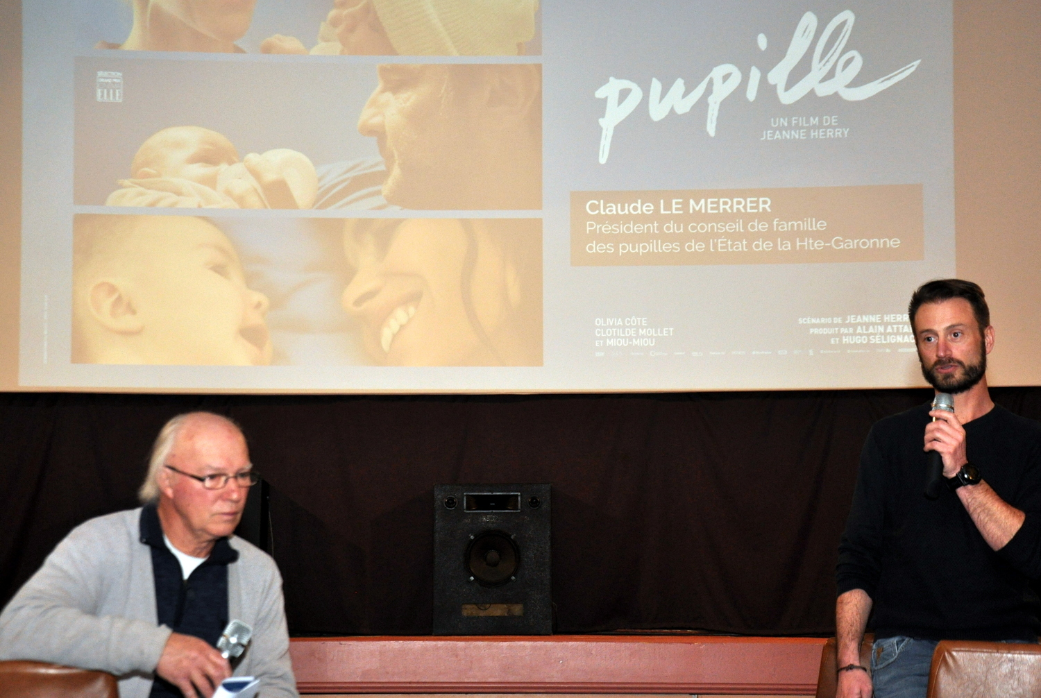 Les Pupilles De L Etat En Question Petite Republique Com