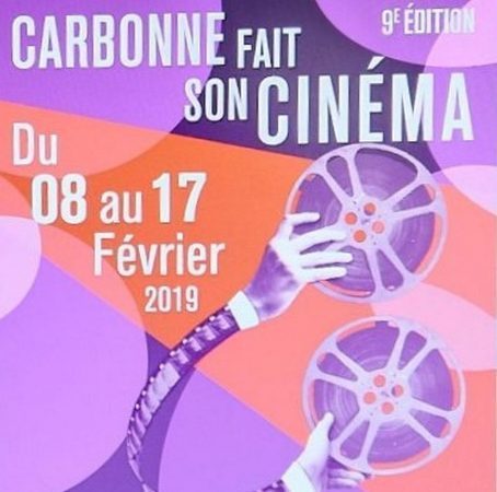 La semaine carbonnaise