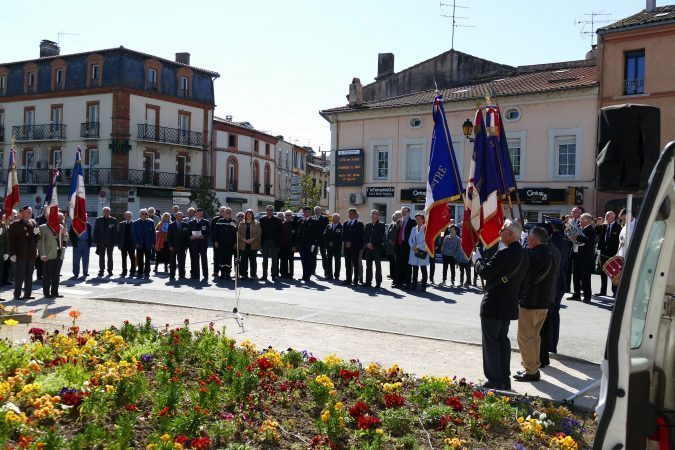 victimes civiles et militaires des guerres d’AFN
