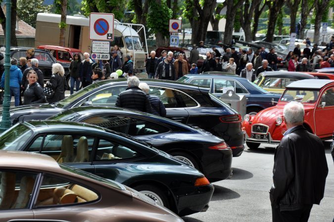 2ème édition du D-Day