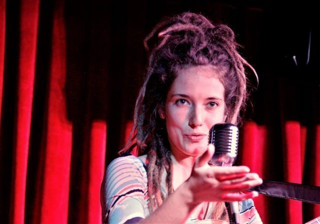 Le duo Cance-Courtial