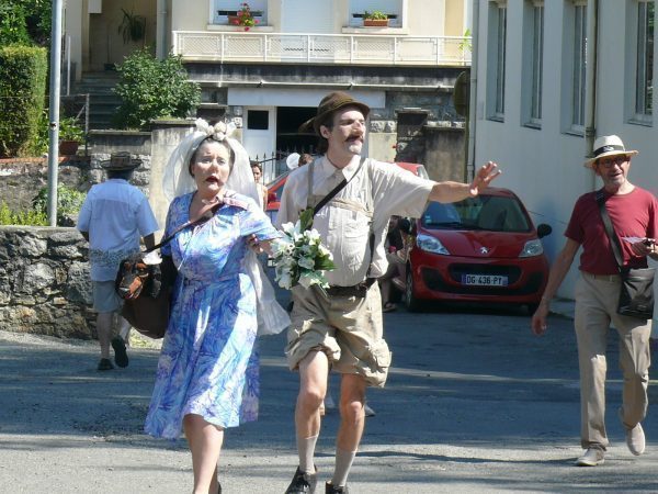 s'Expose, l'art sous toute ses formes est à l'honneur.