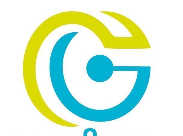 Les réunions du conseil communautaire sont ouvertes au public