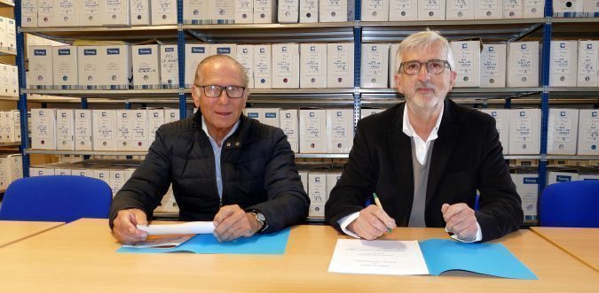 démocratie participative