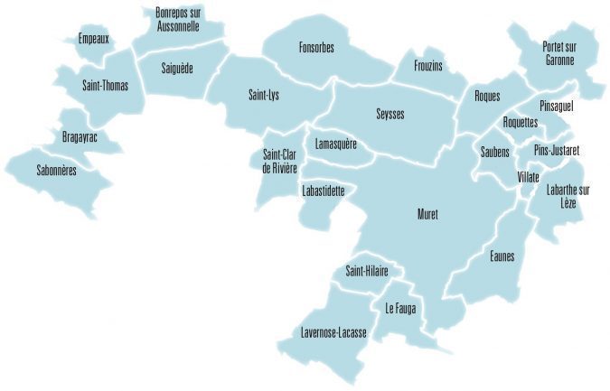 territoire-muretain-agglo