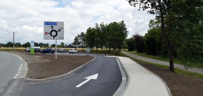 Un investissement indispensable