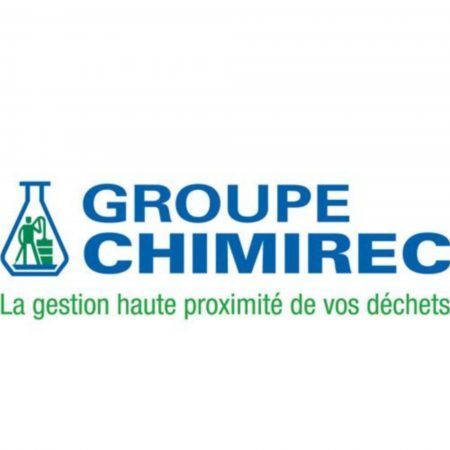 Groupe Chimirec, au plus proche de chez vous