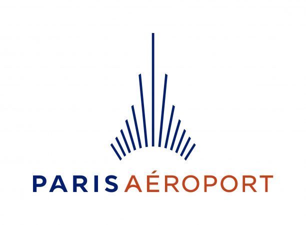 Aéroport de Paris