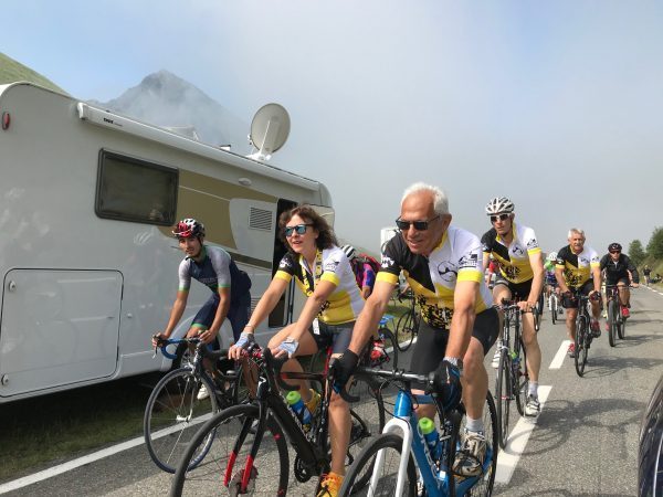 Il fallait le faire !