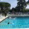Cazères : Les nocturnes débutent à la piscine municipale Jean Lecussan