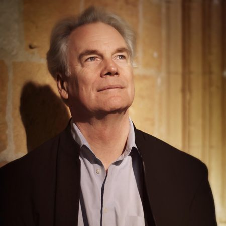 Edmund Barton Bullock