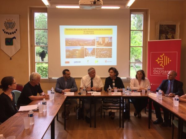 contrat bourg centre