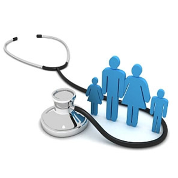 Des réunions pour le dispositif "Ma Commune, Ma Santé"