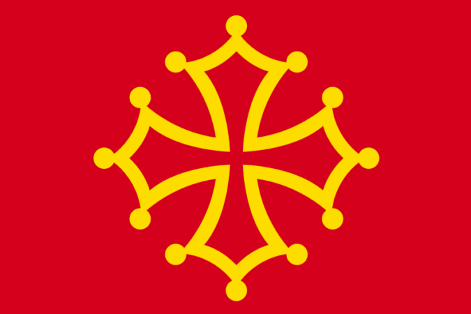 logo occitanie