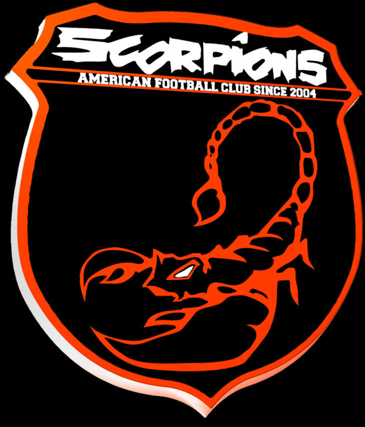 Scorpions-de-Muret