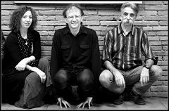 Attention Gar ö Gorille