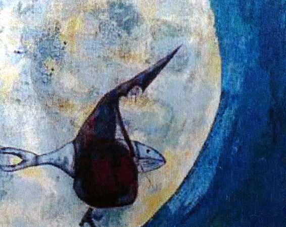 Pour les plus jeunes