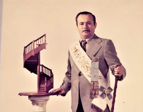 Compagnons du Tour de France