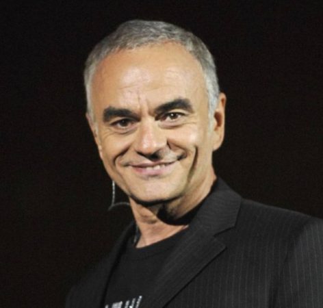 salon du marque-pages