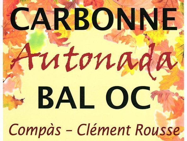 Une belle journée en perspective