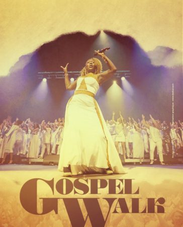 Concert Noël Le Fousseret