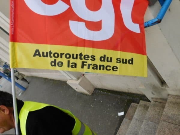 réforme des retraites