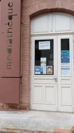 Opération Boîte à chaussures