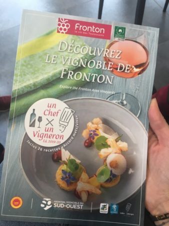 130 pages gourmandes