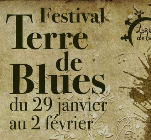 Agenda 360° Coeur de Garonne