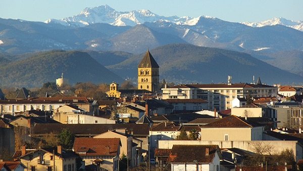 Quel avenir pour la capitale du Comminges