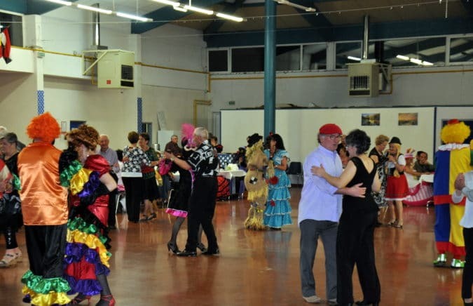 L'acrualité en Pays de Montréjeau et environs