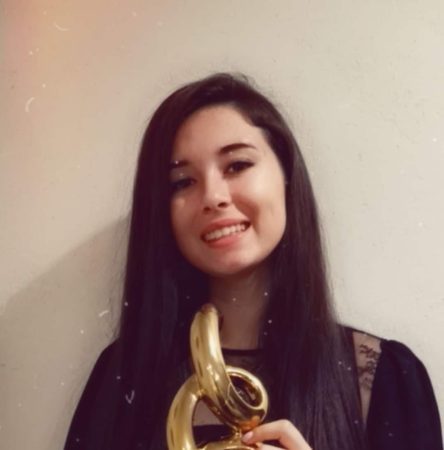 championnat du monde des arts et du spectacle