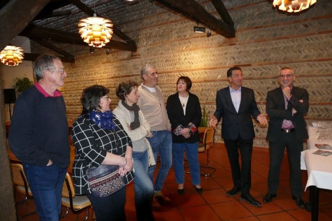 Carbonne fait son Cinéma