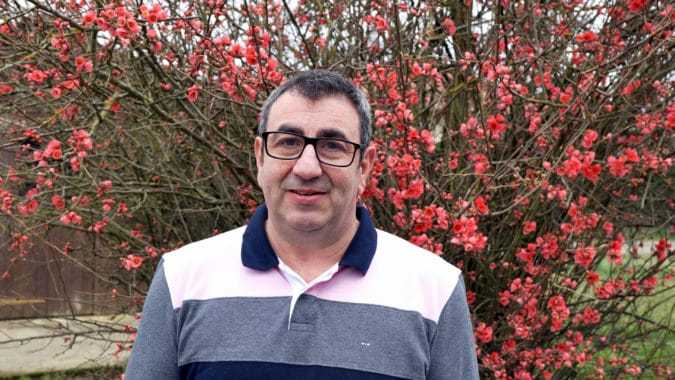 Pour préserver l'environnement