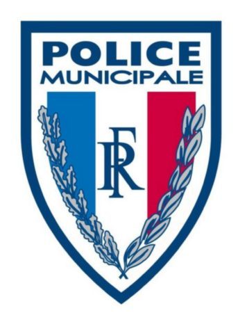 Police Municipale