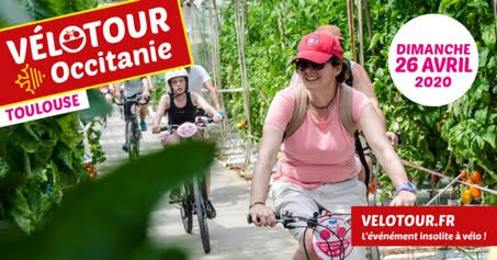 velotour occitanie 2020