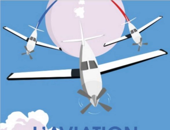 AirExpo 2020 n'aura pas lieu !