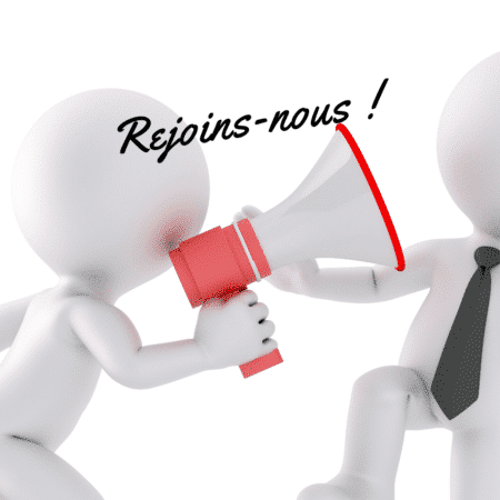 Appel bénévolat Médiathèque LE FOUSSERET Mars 2020