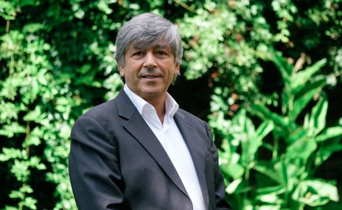 Didier Cujives ©VincentBaldensperger