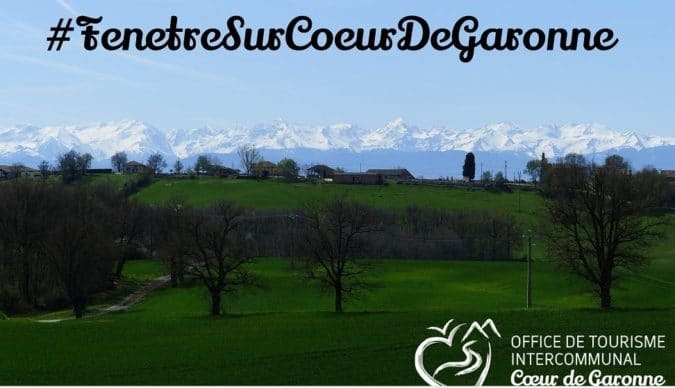 Faites part de vos idées!