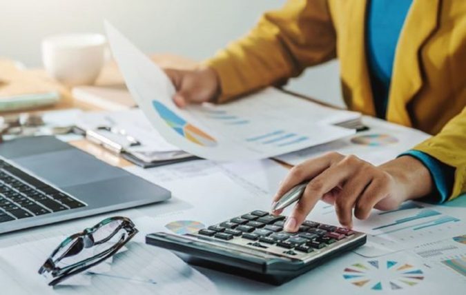 Un soutien aux entreprises du territoire